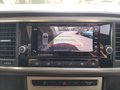 Daumennagel 20 - SEAT Ateca Xperience PANO,Full Link,KAM,GJR,AHK,KESSY