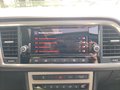 Daumennagel 18 - SEAT Ateca Xperience PANO,Full Link,KAM,GJR,AHK,KESSY