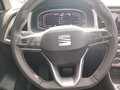 Daumennagel 14 - SEAT Ateca Xperience PANO,Full Link,KAM,GJR,AHK,KESSY