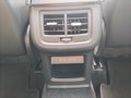 Daumennagel 11 - SEAT Ateca Xperience PANO,Full Link,KAM,GJR,AHK,KESSY