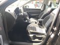 Daumennagel 12 - SEAT Ateca Xperience PANO,Full Link,KAM,GJR,AHK,KESSY