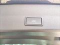 Daumennagel 9 - SEAT Ateca Xperience PANO,Full Link,KAM,GJR,AHK,KESSY