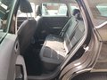Daumennagel 10 - SEAT Ateca Xperience PANO,Full Link,KAM,GJR,AHK,KESSY
