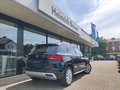 Daumennagel 7 - SEAT Ateca Xperience PANO,Full Link,KAM,GJR,AHK,KESSY