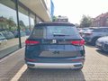 Daumennagel 6 - SEAT Ateca Xperience PANO,Full Link,KAM,GJR,AHK,KESSY