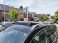 Daumennagel 4 - SEAT Ateca Xperience PANO,Full Link,KAM,GJR,AHK,KESSY