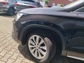 Daumennagel 3 - SEAT Ateca Xperience PANO,Full Link,KAM,GJR,AHK,KESSY
