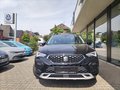 Daumennagel 2 - SEAT Ateca Xperience PANO,Full Link,KAM,GJR,AHK,KESSY