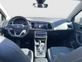Daumennagel 13 - SEAT Ateca Xperience PANO,Full Link,KAM,GJR,AHK,KESSY