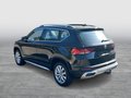 Daumennagel 3 - SEAT Ateca Xperience PANO,Full Link,KAM,GJR,AHK,KESSY