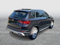 Daumennagel 5 - SEAT Ateca Xperience PANO,Full Link,KAM,GJR,AHK,KESSY