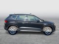 Daumennagel 6 - SEAT Ateca Xperience PANO,Full Link,KAM,GJR,AHK,KESSY