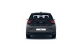 Daumennagel 9 - Volkswagen ID.3 Pro 150 kW APP,LED,GRA, 2,99% Finanzierung