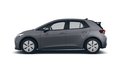 Daumennagel 7 - Volkswagen ID.3 Pro 150 kW APP,LED,GRA, 2,99% Finanzierung