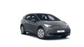 Daumennagel 1 - Volkswagen ID.3 Pro 150 kW APP,LED,GRA, 2,99% Finanzierung