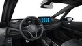 Daumennagel 12 - Volkswagen ID.3 Pro 150 kW APP,LED,GRA, 2,99% Finanzierung