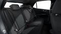 Daumennagel 13 - Volkswagen ID.3 Pro 150 kW APP,LED,GRA, 2,99% Finanzierung