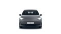 Daumennagel 2 - Volkswagen ID.3 Pro 150 kW APP,LED,GRA, 2,99% Finanzierung