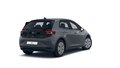Daumennagel 5 - Volkswagen ID.3 Pro 150 kW APP,LED,GRA, 2,99% Finanzierung