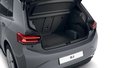 Daumennagel 8 - Volkswagen ID.3 Pro 150 kW APP,LED,GRA, 2,99% Finanzierung
