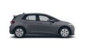 Daumennagel 6 - Volkswagen ID.3 Pro 150 kW APP,LED,GRA, 2,99% Finanzierung