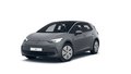 Daumennagel 3 - Volkswagen ID.3 Pro 150 kW APP,LED,GRA, 2,99% Finanzierung