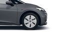 Daumennagel 10 - Volkswagen ID.3 Pro 150 kW APP,LED,GRA, 2,99% Finanzierung