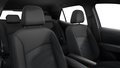 Daumennagel 14 - Volkswagen ID.3 Pro 150 kW APP,LED,GRA, 2,99% Finanzierung