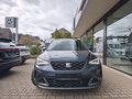 Daumennagel 2 - SEAT Arona FR KAM,ACC,AHK,Climatronic,SHZ,Kessy