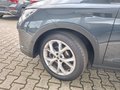 Daumennagel 3 - SEAT Arona FR KAM,ACC,AHK,Climatronic,SHZ,Kessy