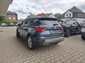 Daumennagel 4 - SEAT Arona FR KAM,ACC,AHK,Climatronic,SHZ,Kessy
