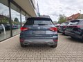 Daumennagel 5 - SEAT Arona FR KAM,ACC,AHK,Climatronic,SHZ,Kessy