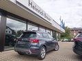 Daumennagel 6 - SEAT Arona FR KAM,ACC,AHK,Climatronic,SHZ,Kessy