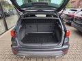 Daumennagel 7 - SEAT Arona FR KAM,ACC,AHK,Climatronic,SHZ,Kessy