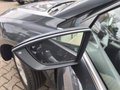 Daumennagel 10 - SEAT Arona FR KAM,ACC,AHK,Climatronic,SHZ,Kessy