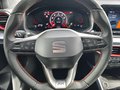 Daumennagel 11 - SEAT Arona FR KAM,ACC,AHK,Climatronic,SHZ,Kessy