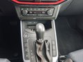 Daumennagel 13 - SEAT Arona FR KAM,ACC,AHK,Climatronic,SHZ,Kessy