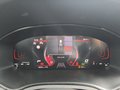 Daumennagel 15 - SEAT Arona FR KAM,ACC,AHK,Climatronic,SHZ,Kessy