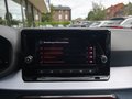 Daumennagel 16 - SEAT Arona FR KAM,ACC,AHK,Climatronic,SHZ,Kessy