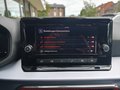 Daumennagel 17 - SEAT Arona FR KAM,ACC,AHK,Climatronic,SHZ,Kessy