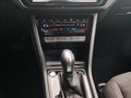 Daumennagel 13 - Volkswagen Touran Highline IQ-Drive,IQ-Light,ACC,KAM,WR,AHK