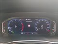 Daumennagel 12 - Volkswagen Touran Highline IQ-Drive,IQ-Light,ACC,KAM,WR,AHK