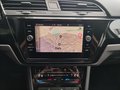 Daumennagel 15 - Volkswagen Touran Highline IQ-Drive,IQ-Light,ACC,KAM,WR,AHK