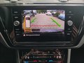 Daumennagel 16 - Volkswagen Touran Highline IQ-Drive,IQ-Light,ACC,KAM,WR,AHK