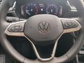 Daumennagel 11 - Volkswagen Touran Highline IQ-Drive,IQ-Light,ACC,KAM,WR,AHK