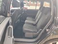 Daumennagel 9 - Volkswagen Touran Highline IQ-Drive,IQ-Light,ACC,KAM,WR,AHK