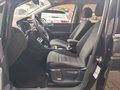 Daumennagel 10 - Volkswagen Touran Highline IQ-Drive,IQ-Light,ACC,KAM,WR,AHK