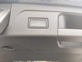 Daumennagel 8 - Volkswagen Touran Highline IQ-Drive,IQ-Light,ACC,KAM,WR,AHK