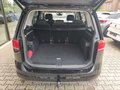 Daumennagel 7 - Volkswagen Touran Highline IQ-Drive,IQ-Light,ACC,KAM,WR,AHK