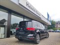 Daumennagel 6 - Volkswagen Touran Highline IQ-Drive,IQ-Light,ACC,KAM,WR,AHK
